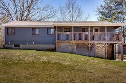 Pre-foreclosure Listing in BROWNS BROOK RD WEBSTER, MA 01570