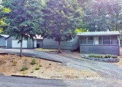 Pre-foreclosure in  NE 229TH ST Battle Ground, WA 98604