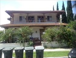 Pre-foreclosure Listing in MESA DR COSTA MESA, CA 92627