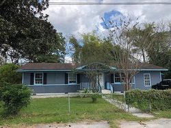 Pre-foreclosure in  FOREST AVE North Charleston, SC 29405