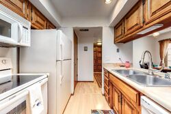 Pre-foreclosure in  DEL CAMPO PL NE Albuquerque, NM 87109