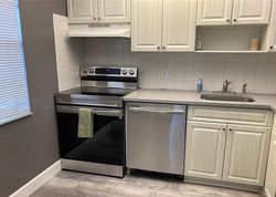 Pre-foreclosure in  GOLF CIRCLE DR  Pompano Beach, FL 33063