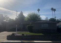 Pre-foreclosure in  GARROW DR Antioch, CA 94509