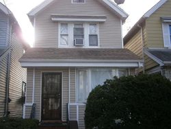 Pre-foreclosure in  91ST DR Woodhaven, NY 11421