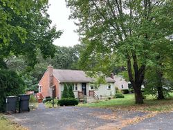 Pre-foreclosure in  JAN MARIE DR Plymouth, MA 02360