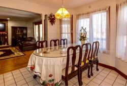 Pre-foreclosure in  FRECHETTE CIR Manchester, CT 06040