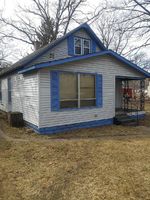 Pre-foreclosure in  HOYT ST Muskegon, MI 49444