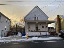 Pre-foreclosure in  EAST ST Whitinsville, MA 01588