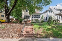 Pre-foreclosure in  BLAISDELL AVE Minneapolis, MN 55419