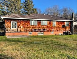 Pre-foreclosure in  OXFORD ST Carthage, NY 13619