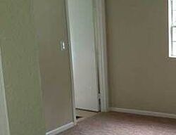 Pre-foreclosure in  MAGNOLIA AVE Seffner, FL 33584