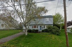 Pre-foreclosure in  MARGARET ST Johnson City, NY 13790