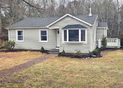  Pine Hill Rd, Carolina RI