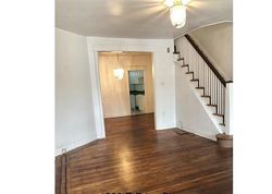 Pre-foreclosure in  E PRICE ST Philadelphia, PA 19138