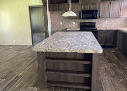 Pre-foreclosure in  FM 646 RD S Santa Fe, TX 77510
