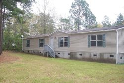 Pre-foreclosure in  E VIRGINIA LN Macon, GA 31217