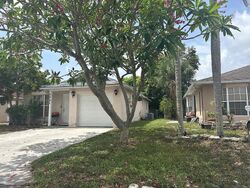  Boynton Cove Way, Boynton Beach FL