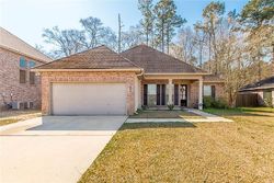  Longleaf Ct, Ponchatoula LA