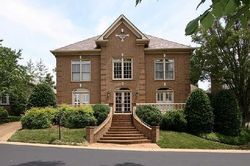 Pre-foreclosure in  BOSLEY OAKS Nashville, TN 37205