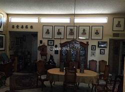 Pre-foreclosure in  SONATA DR Las Vegas, NV 89121