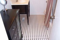  S Trenton Ave, Tulsa OK