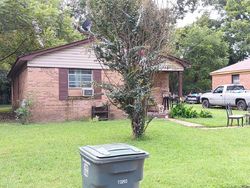 Pre-foreclosure in  EMPIRE AVE Memphis, TN 38107