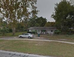  Nw 28th St, Ocala FL