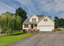 Pre-foreclosure in  LAKE CAROLINE CT Chesterfield, VA 23832