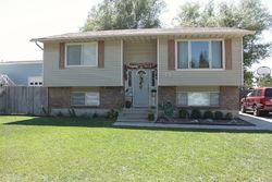 Pre-foreclosure in  HINDLEY DR American Fork, UT 84003