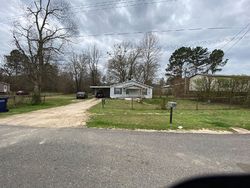 Pre-foreclosure in  E 6TH ST Smackover, AR 71762