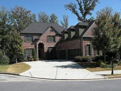  Barnes Meadow Rd Sw, Smyrna GA