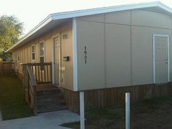 Pre-foreclosure in  15TH ST Corpus Christi, TX 78404