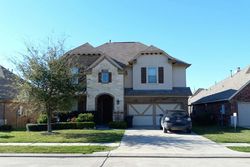  Sheila Dr, Baytown TX