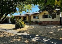 Pre-foreclosure in  DENKINGER RD Concord, CA 94521