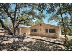 Pre-foreclosure in  DRAPERS CV Leander, TX 78645