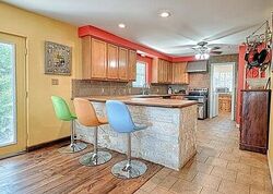 Pre-foreclosure in  DRAPERS CV Leander, TX 78645