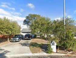 Pre-foreclosure in  TOWNE VUE DR San Antonio, TX 78213