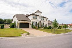 Pre-foreclosure in  VENEZIA VW Leander, TX 78641