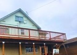 Pre-foreclosure in  E 3RD ST Port Angeles, WA 98362