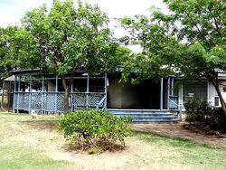  N 60th St, Duncan OK