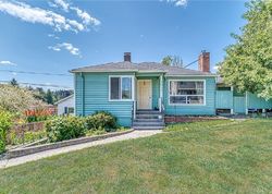 Pre-foreclosure in  N CAMBRIAN AVE Bremerton, WA 98312