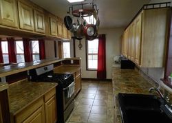 Pre-foreclosure in  E GAME FARM RD Kennewick, WA 99337