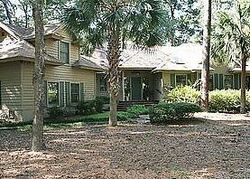 Pre-foreclosure in  NARRAGANSETT LN Hilton Head Island, SC 29928