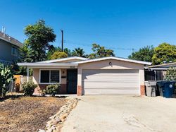 Pre-foreclosure in  79TH ST Sacramento, CA 95824