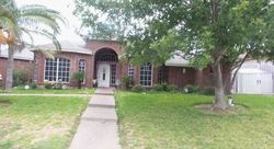 Pre-foreclosure in  WHITEWOOD DR Laredo, TX 78045