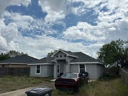 Pre-foreclosure in  SUNRISE LOOP Eagle Pass, TX 78852