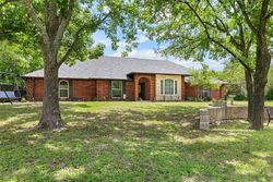 Pre-foreclosure in  CARRIAGE ESTATES RD Sherman, TX 75092