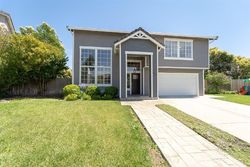 Pre-foreclosure in  KONIG CT Stockton, CA 95206
