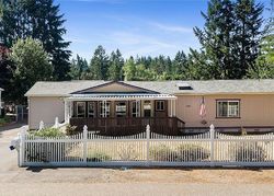  233rd Street Ct E, Spanaway WA