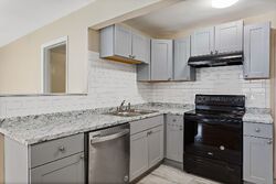 Pre-foreclosure Listing in EWING DR NASHVILLE, TN 37207